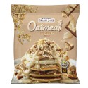 DELICIOUS OATMEAL