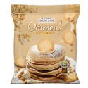 DELICIOUS OATMEAL