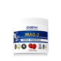 MAG-3 TRIPLE MAGNESIUM 250G