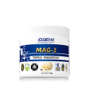MAG-3 TRIPLE MAGNESIUM 250G