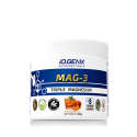 MAG-3 TRIPLE MAGNESIUM 250G