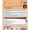 DELICIOUS OATMEAL