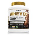 WHEY 80 PROFESSIONAL 2 KG