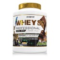 WHEY 80 PROFESSIONAL 2 KG