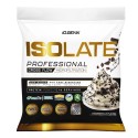 ISOLATE PROFESSIONAL 500G