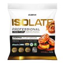 ISOLATE PROFESSIONAL 500G