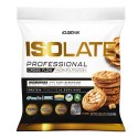ISOLATE PROFESSIONAL 500G