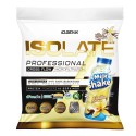 ISOLATE PROFESSIONAL 500G