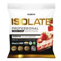 ISOLATE PROFESSIONAL 500G