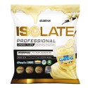 ISOLATE PROFESSIONAL 500G