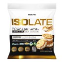 ISOLATE PROFESSIONAL 500G