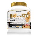 ISOLATE PROFESSIONAL 1KG