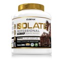 ISOLATE PROFESSIONAL 1KG