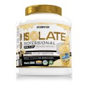ISOLATE PROFESSIONAL 1KG
