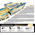 WHEY 80 PROFESSIONAL 2 KG