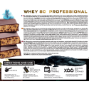 WHEY 80 PROFESSIONAL 2 KG