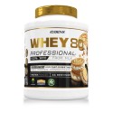 WHEY 80 PROFESSIONAL 2 KG