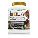 ISOLATE PROFESSIONAL 2 KG
