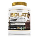 ISOLATE PROFESSIONAL 2 KG