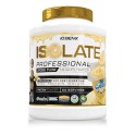 ISOLATE PROFESSIONAL 2 KG