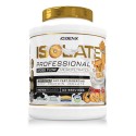 ISOLATE PROFESSIONAL 2 KG