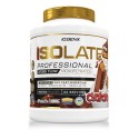 ISOLATE PROFESSIONAL 2 KG
