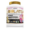 ISOLATE PROFESSIONAL 2 KG