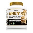 WHEY 80 PROFESSIONAL 1 KG