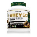 WHEY 80 PROFESSIONAL 1 KG