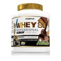 WHEY 80 PROFESSIONAL 1 KG