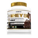WHEY 80 PROFESSIONAL 1 KG
