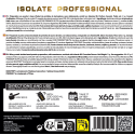 ISOLATE PROFESSIONAL 2 KG