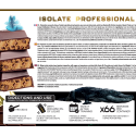 ISOLATE PROFESSIONAL 2 KG