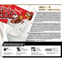 ISOLATE PROFESSIONAL 2 KG