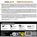 ISOLATE PROFESSIONAL 2 KG
