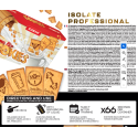 ISOLATE PROFESSIONAL 2 KG