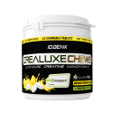 CREALUXE CHEWS MASTICABLE (60 COMPRIMIDOS)