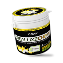 CREALUXE CHEWS MASTICABLE (60 COMPRIMIDOS)