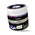 CREALUXE CHEWS MASTICABLE (60 COMPRIMIDOS)