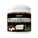 CREALUXE CHEWS MASTICABLE (60 COMPRIMIDOS)