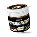 CREALUXE CHEWS MASTICABLE (60 COMPRIMIDOS)