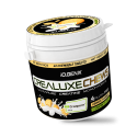 CREALUXE CHEWS MASTICABLE (60 COMPRIMIDOS)