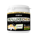 CREALUXE CHEWS MASTICABLE (60 COMPRIMIDOS)