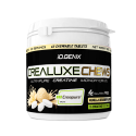 CREALUXE CHEWS MASTICABLE (60 COMPRIMIDOS)