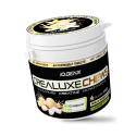CREALUXE CHEWS MASTICABLE (60 COMPRIMIDOS)