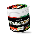 CREALUXE CHEWS MASTICABLE (60 COMPRIMIDOS)