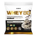 WHEY 80 PROFESSIONAL 500G