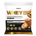WHEY 80 PROFESSIONAL 500G