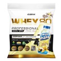 WHEY 80 PROFESSIONAL 500G