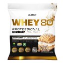 WHEY 80 PROFESSIONAL 500G